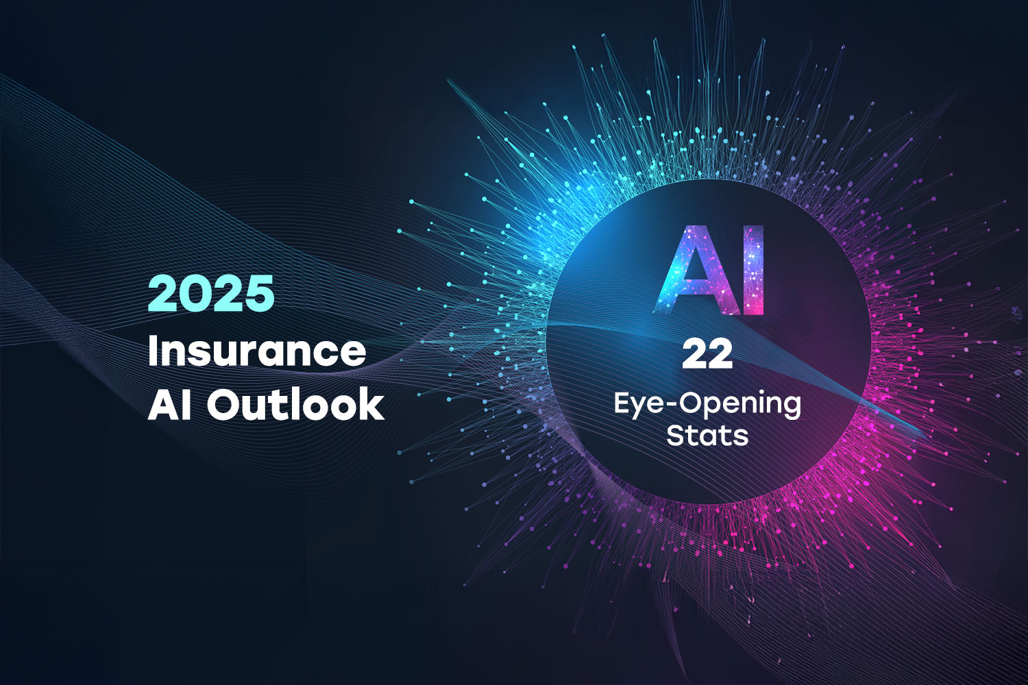 2025 Insurance AI